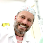 Dr. Felipe Cirico